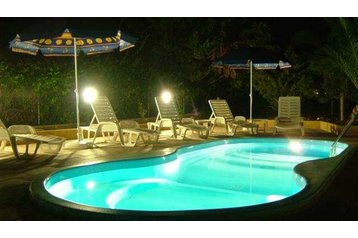 Alloggio presso privati Castellammare del Golfo 12